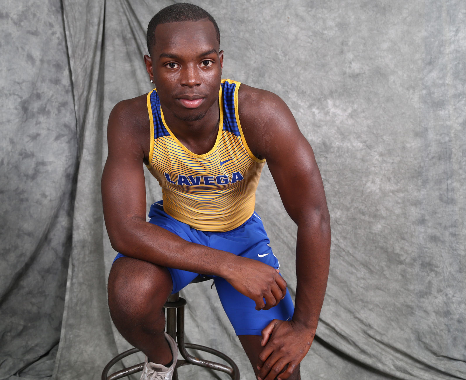 State Track 2019 adv